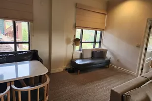 3 Wild Turkey Way, Hardyston Township, NJ 07419 - Photo 30