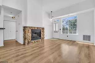 94 Wescott Rd, Bedminster Township, NJ 07921 - Photo 1