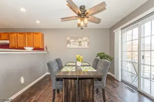 246 Ridge Dr, Pompton Lakes, NJ 07442 - Photo 6