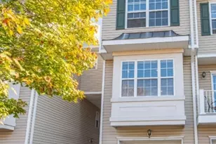 246 Ridge Dr, Pompton Lakes, NJ 07442 - Photo 1