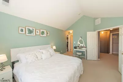 246 Ridge Dr, Pompton Lakes, NJ 07442 - Photo 26