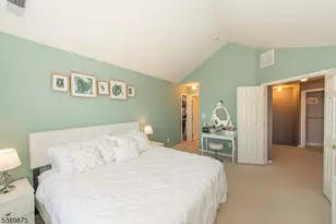 246 Ridge Dr, Pompton Lakes, NJ 07442 - Photo 26