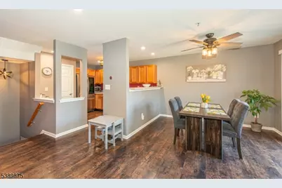 246 Ridge Dr, Pompton Lakes, NJ 07442 - Photo 12