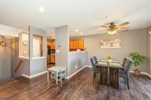 246 Ridge Dr, Pompton Lakes, NJ 07442 - Photo 12