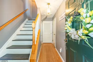 246 Ridge Dr, Pompton Lakes, NJ 07442 - Photo 4