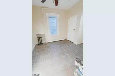 374 Myrtle Ave #1, Irvington, NJ 07111 - Photo 2