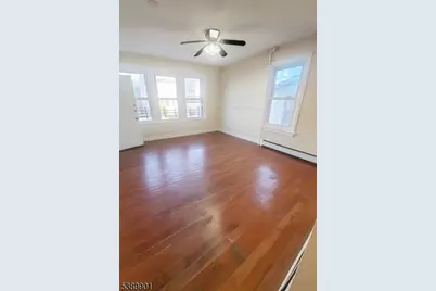 374 Myrtle Ave #1, Irvington, NJ 07111 - Photo 1