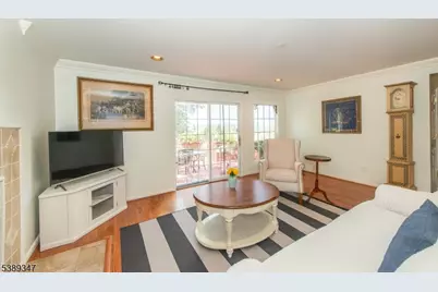 2 Witherwood Dr, Hardyston Township, NJ 07419 - Photo 16