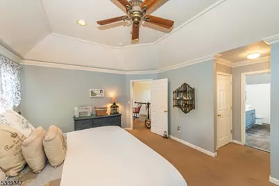 2 Witherwood Dr, Hardyston Township, NJ 07419 - Photo 20