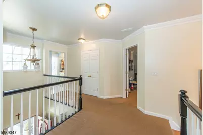 2 Witherwood Dr, Hardyston Township, NJ 07419 - Photo 32