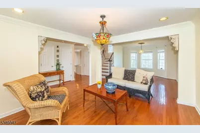 2 Witherwood Dr, Hardyston Township, NJ 07419 - Photo 8