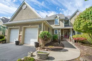 2 Witherwood Dr, Hardyston Township, NJ 07419 - Photo 1