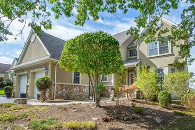 2 Witherwood Dr, Hardyston Township, NJ 07419 - Photo 38