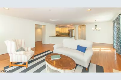 2 Witherwood Dr, Hardyston Township, NJ 07419 - Photo 14