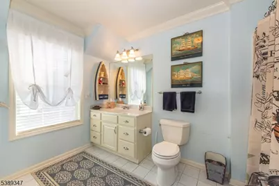 2 Witherwood Dr, Hardyston Township, NJ 07419 - Photo 28