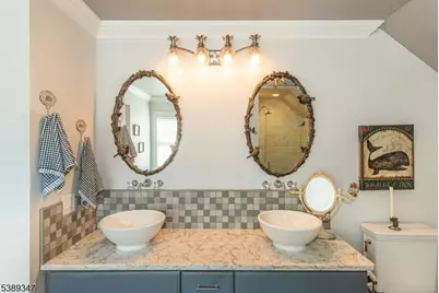 2 Witherwood Dr, Hardyston Township, NJ 07419 - Photo 22