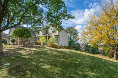 2 Witherwood Dr, Hardyston Township, NJ 07419 - Photo 40