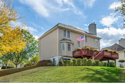 2 Witherwood Dr, Hardyston Township, NJ 07419 - Photo 4