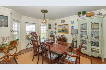 2 Witherwood Dr, Hardyston Township, NJ 07419 - Photo 10