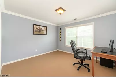 2 Witherwood Dr, Hardyston Township, NJ 07419 - Photo 30