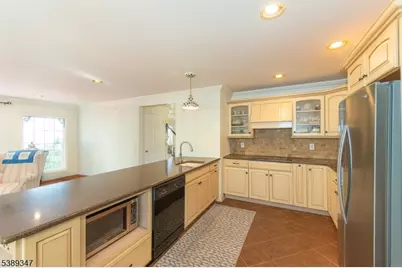 2 Witherwood Dr, Hardyston Township, NJ 07419 - Photo 12