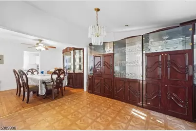 34 Fitzrandolph Rd, West Orange Township, NJ 07052 - Photo 8