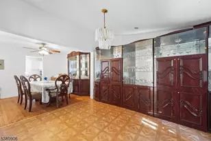 34 Fitzrandolph Rd, West Orange Township, NJ 07052 - Photo 8