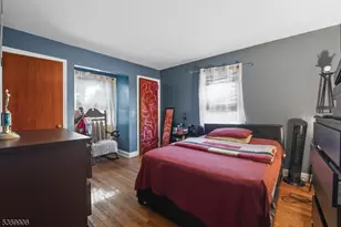 34 Fitzrandolph Rd, West Orange Township, NJ 07052 - Photo 12