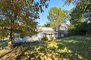 34 Fitzrandolph Rd, West Orange Township, NJ 07052 - Photo 16