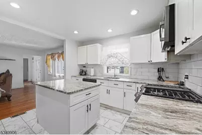 34 Fitzrandolph Rd, West Orange Township, NJ 07052 - Photo 2