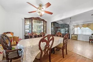 34 Fitzrandolph Rd, West Orange Township, NJ 07052 - Photo 10