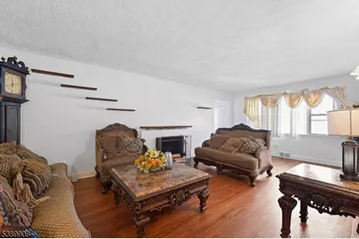 34 Fitzrandolph Rd, West Orange Township, NJ 07052 - Photo 6