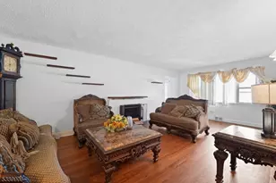 34 Fitzrandolph Rd, West Orange Township, NJ 07052 - Photo 6