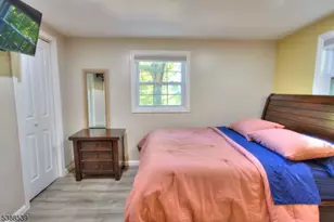 31 Station Rd, Denville, NJ 07834 - Photo 16