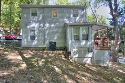 31 Station Rd, Denville, NJ 07834 - Photo 28