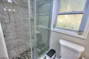 31 Station Rd, Denville, NJ 07834 - Photo 2