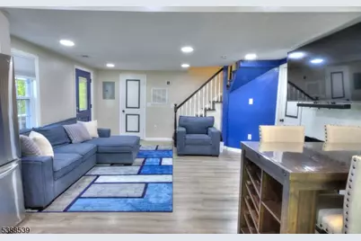 31 Station Rd, Denville, NJ 07834 - Photo 12