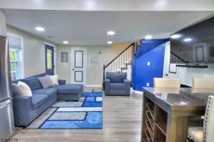 31 Station Rd, Denville, NJ 07834 - Photo 12