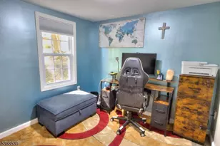 31 Station Rd, Denville, NJ 07834 - Photo 4