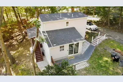 31 Station Rd, Denville, NJ 07834 - Photo 22