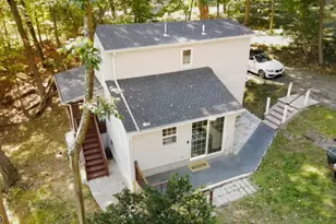 31 Station Rd, Denville, NJ 07834 - Photo 22