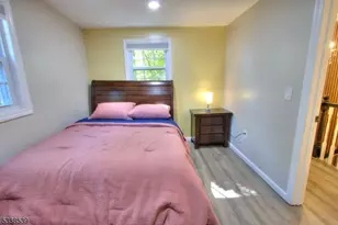 31 Station Rd, Denville, NJ 07834 - Photo 18