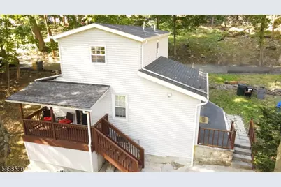 31 Station Rd, Denville, NJ 07834 - Photo 24