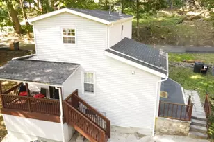 31 Station Rd, Denville, NJ 07834 - Photo 24