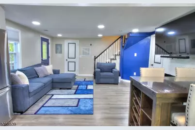 31 Station Rd, Denville, NJ 07834 - Photo 10