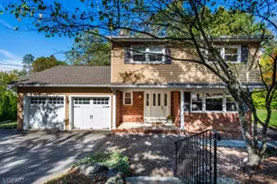 39 Lovell Dr, Wanaque, NJ 07465 - Photo 1