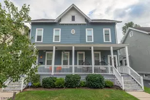 62 Montague Pl, Montclair, NJ 07042 - Photo 1