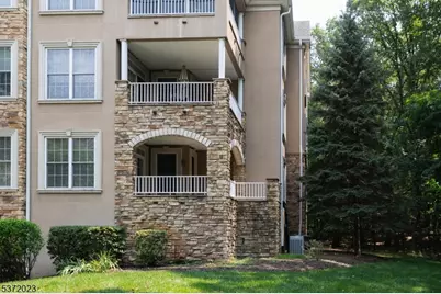 1111 Clinton Ln #111, Rockaway Township, NJ 07866 - Photo 16