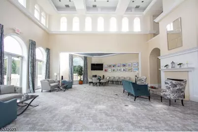 1111 Clinton Ln #111, Rockaway Township, NJ 07866 - Photo 18