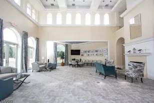 1111 Clinton Ln, Rockaway Township, NJ 07866 - Photo 18